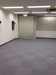 v20250427003805/fresh/building/J00100399525_6