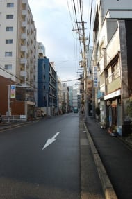 v20250427003805/fresh/building/J00100399527_2