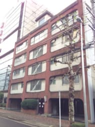 v20250427003805/fresh/building/J00100399532_1