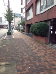 v20250427003805/fresh/building/J00100399532_2