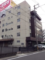 v20250427003805/fresh/building/J00100399538_1