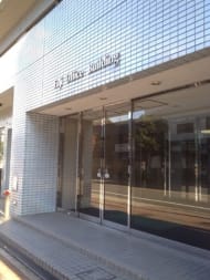 v20250427003805/fresh/building/J00100399541_3