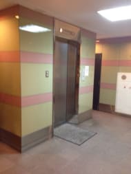 v20250427003805/fresh/building/J00100399542_4