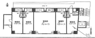 v20250427003805/fresh/building/J00100399545_18