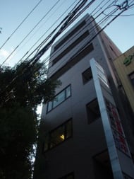 v20250427003805/fresh/building/J00100399550_1