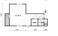 v20250427003805/fresh/building/J00100399550_18