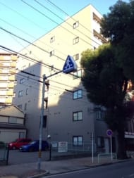 v20250427003805/fresh/building/J00100399550_2
