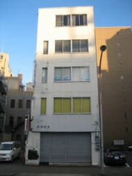 v20250427003805/fresh/building/J00100399561_1