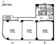 v20250427003805/fresh/building/J00100399573_18