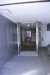 v20250427003805/fresh/building/J00100399573_3