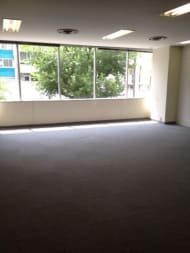 v20250427003805/fresh/building/J00100399573_5