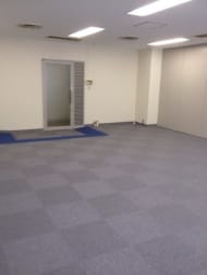 v20250427003805/fresh/building/J00100399573_6