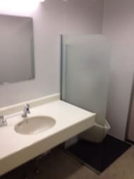 v20250427003805/fresh/building/J00100399573_7