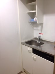 v20250427003805/fresh/building/J00100399573_8