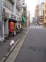 v20250427003805/fresh/building/J00100399576_2