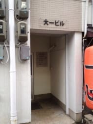 v20250427003805/fresh/building/J00100399576_3