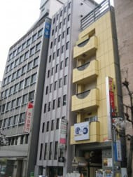 v20250427003805/fresh/building/J00100399581_1