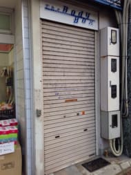 v20250427003805/fresh/building/J00100399592_3