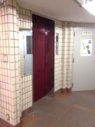 v20250427003805/fresh/building/J00100399594_4