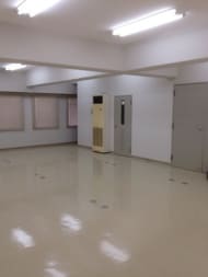 v20250427003805/fresh/building/J00100399594_6