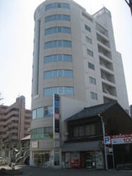 v20250427003805/fresh/building/J00100399603_1