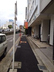 v20250427003805/fresh/building/J00100399622_2