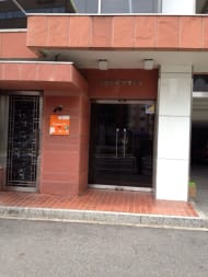 v20250427003805/fresh/building/J00100399623_3