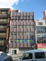 v20250427003805/fresh/building/J00100399650_1