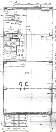 v20250427003805/fresh/building/J00100399659_18