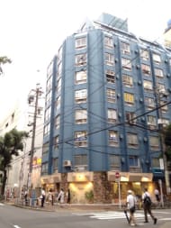 v20250427003805/fresh/building/J00100399662_1