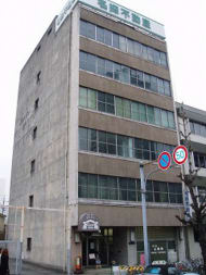 v20250427003805/fresh/building/J00100399667_1