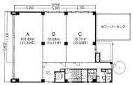v20250427003805/fresh/building/J00100399672_18