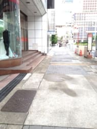 v20250427003805/fresh/building/J00100399685_2