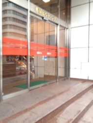 v20250427003805/fresh/building/J00100399685_3