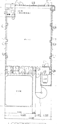 v20250427003805/fresh/building/J00100399693_18