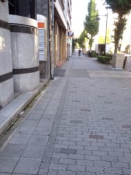 v20250427003805/fresh/building/J00100399693_2