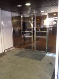 v20250427003805/fresh/building/J00100399693_3