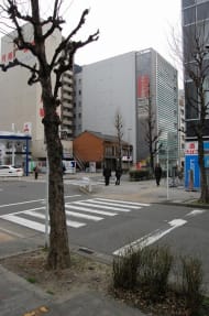 v20250427003805/fresh/building/J00100399697_4