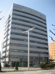 v20250427003805/fresh/building/J00100399708_1