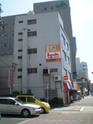 v20250427003805/fresh/building/J00100399746_1
