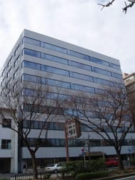 v20250427003805/fresh/building/J00100399776_1