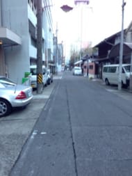 v20250427003805/fresh/building/J00100399790_2