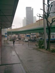 v20250427003805/fresh/building/J00100399791_2
