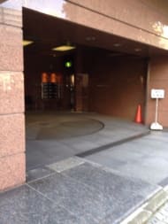 v20250427003805/fresh/building/J00100399791_9