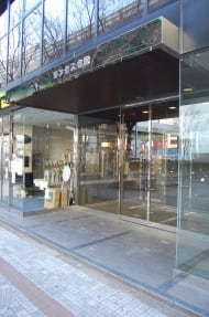 v20250427003805/fresh/building/J00100399793_3
