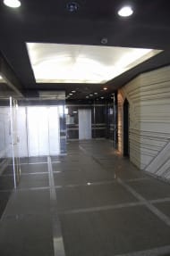 v20250427003805/fresh/building/J00100399793_4