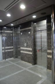 v20250427003805/fresh/building/J00100399793_7