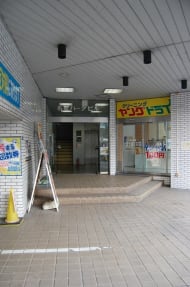 v20250427003805/fresh/building/J00100399796_3