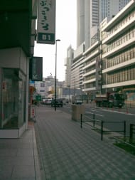 v20250427003805/fresh/building/J00100399801_2