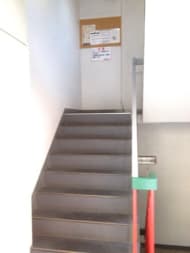 v20250427003805/fresh/building/J00100399804_4
